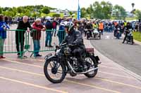 Vintage-motorcycle-club;eventdigitalimages;no-limits-trackdays;peter-wileman-photography;vintage-motocycles;vmcc-banbury-run-photographs